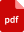 pdf-icon